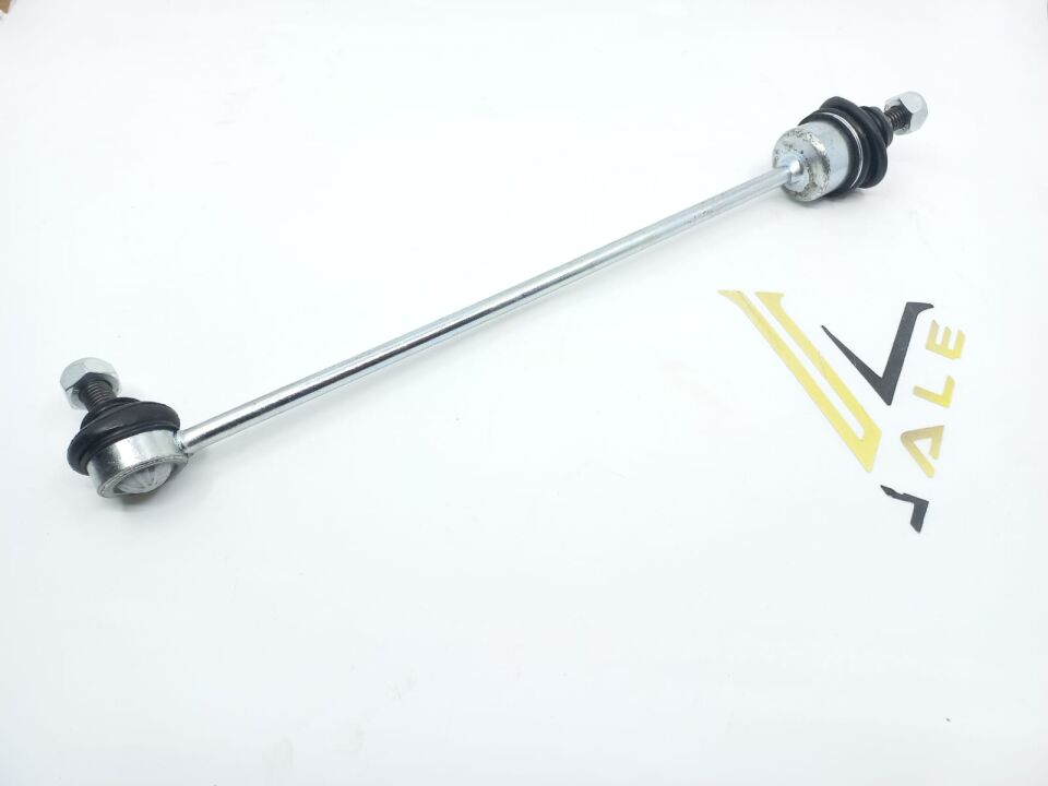 MİNİ ÖN VİRAJ ASKI ROTU R50.R53 YAN SANAYİ