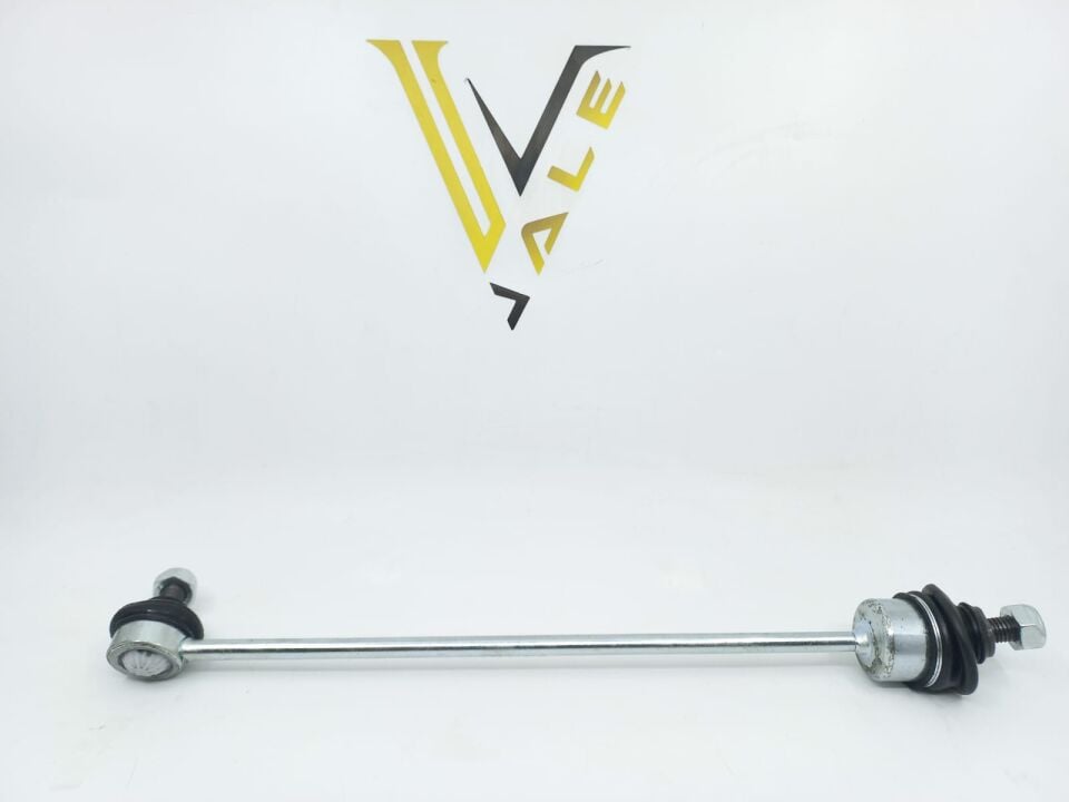 MİNİ ÖN VİRAJ ASKI ROTU R50.R53 YAN SANAYİ