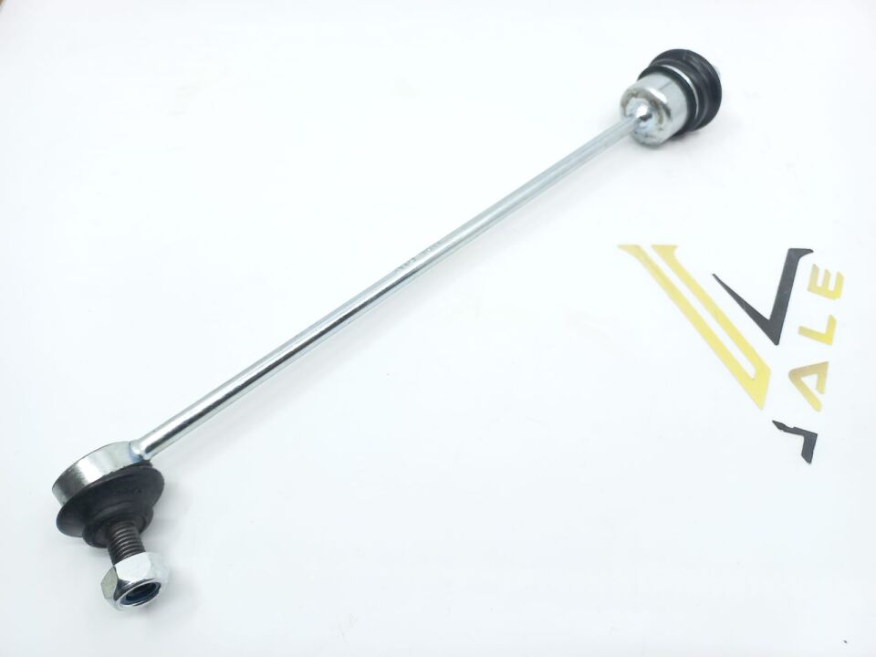 MİNİ ÖN VİRAJ ASKI ROTU R50.R53 YAN SANAYİ