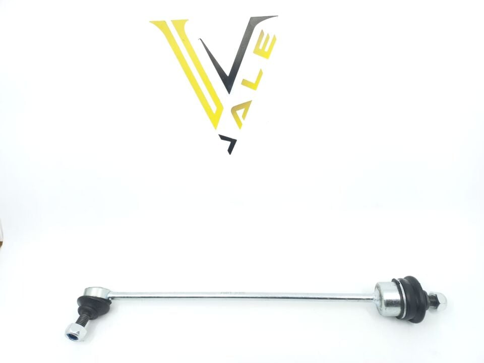 MİNİ ÖN VİRAJ ASKI ROTU R50.R53 YAN SANAYİ