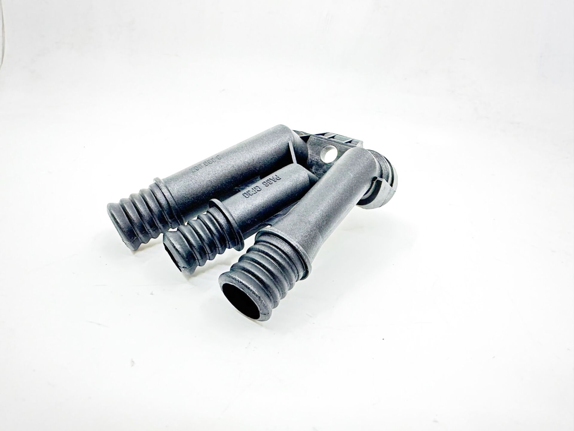 BMW 3 SERİSİ KALORİFER BORUSU E36 YAN SANAYİ