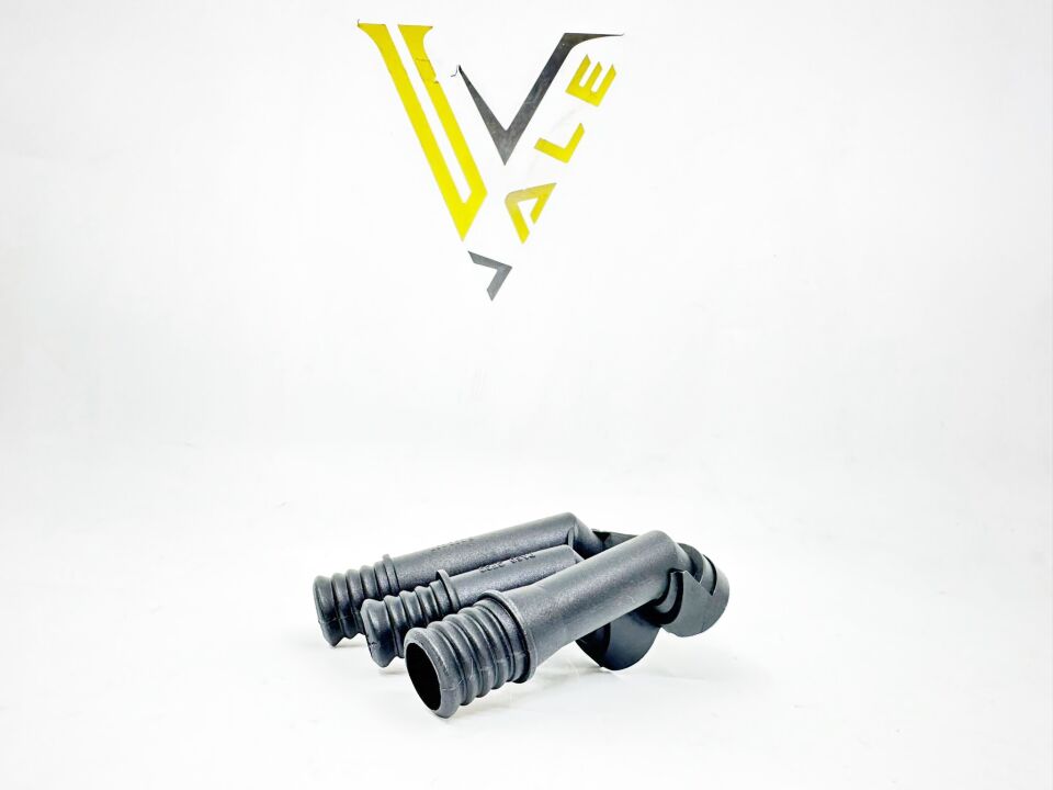 BMW 3 SERİSİ KALORİFER BORUSU E36 YAN SANAYİ