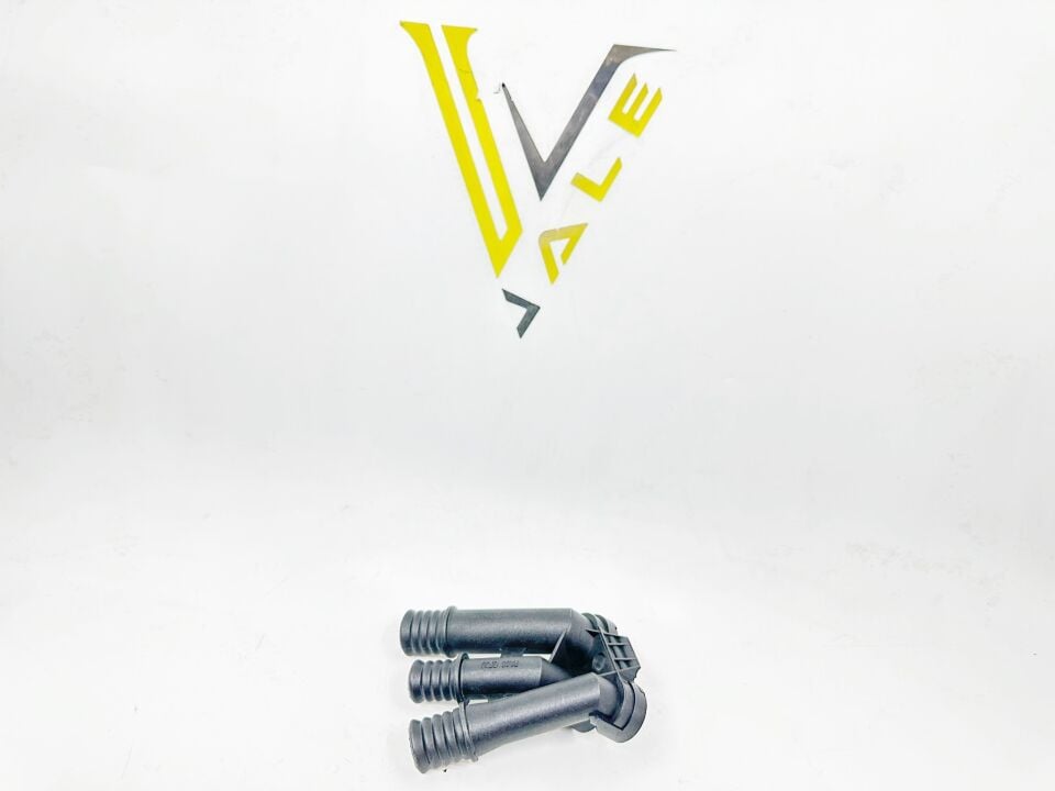 BMW 3 SERİSİ KALORİFER BORUSU E36 YAN SANAYİ