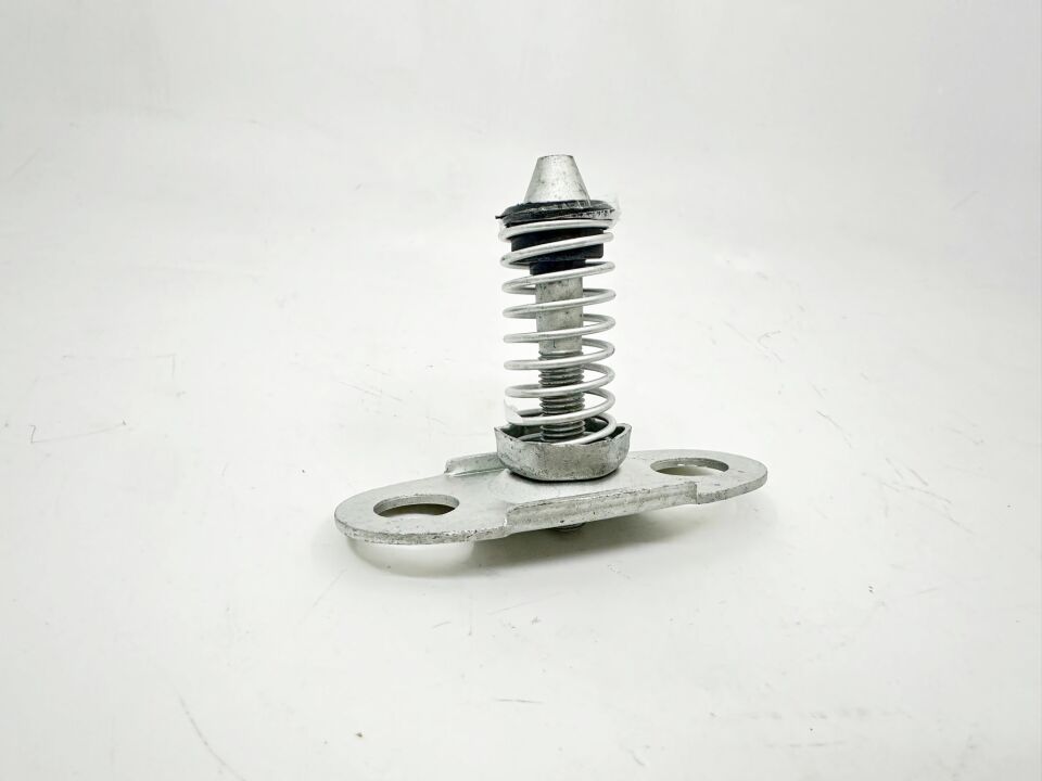 BMW 3-X5 SERİSİ MOTOR KAPUT KİLİDİ ÜST E46.E53 YAN SANAYİ