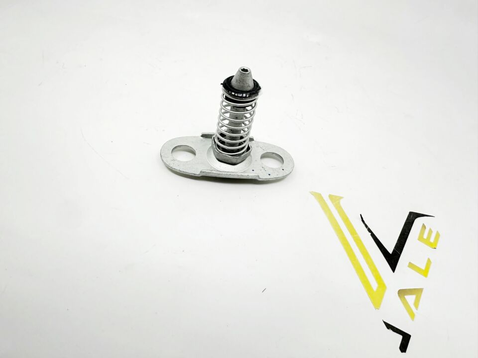 BMW 3-X5 SERİSİ MOTOR KAPUT KİLİDİ ÜST E46.E53 YAN SANAYİ