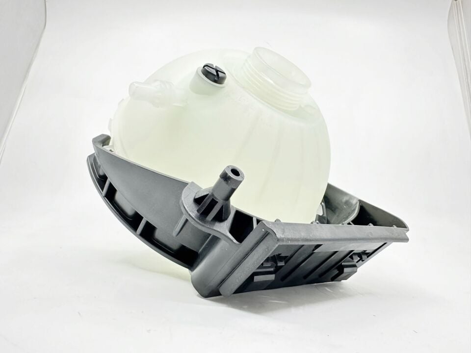 BMW 1-3 SERİSİ RADYATÖR YEDEK SU DEPOSU F20.F30.F32.F34.N13 FEBİ