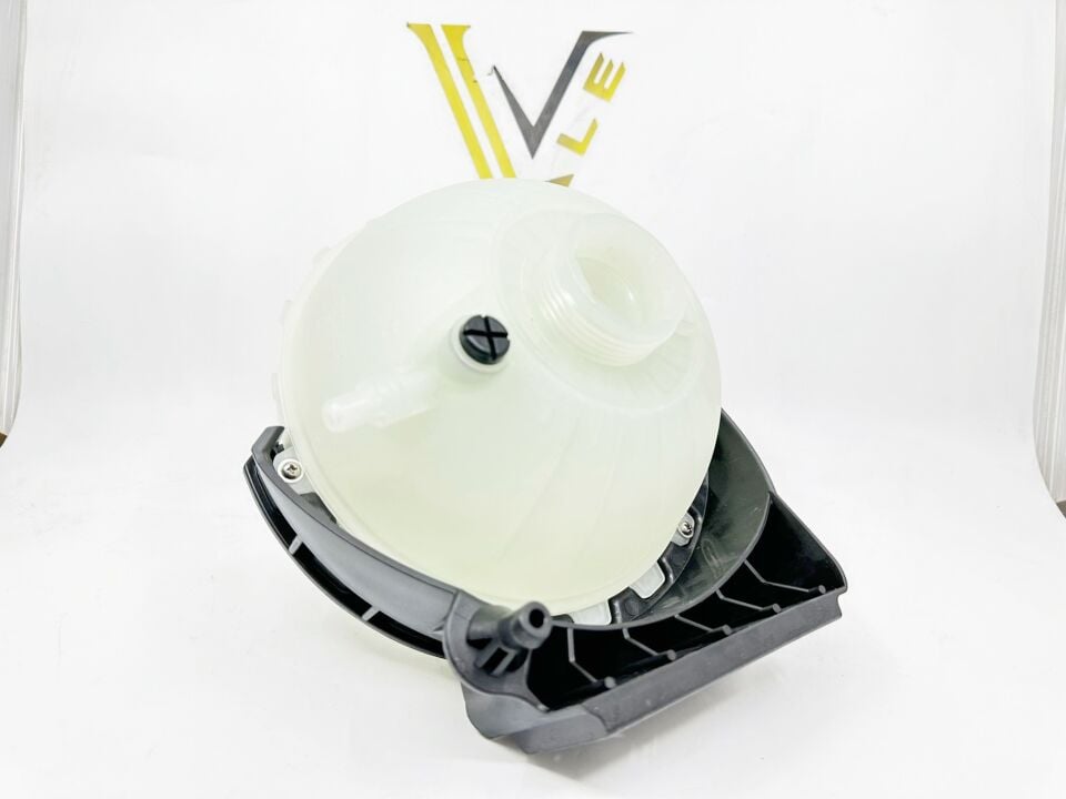 BMW 1-3 SERİSİ RADYATÖR YEDEK SU DEPOSU F20.F30.F32.F34.N13 FEBİ