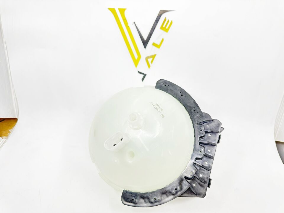 BMW 1-3 SERİSİ RADYATÖR YEDEK SU DEPOSU F20.F30.F32.F34.N13 FEBİ