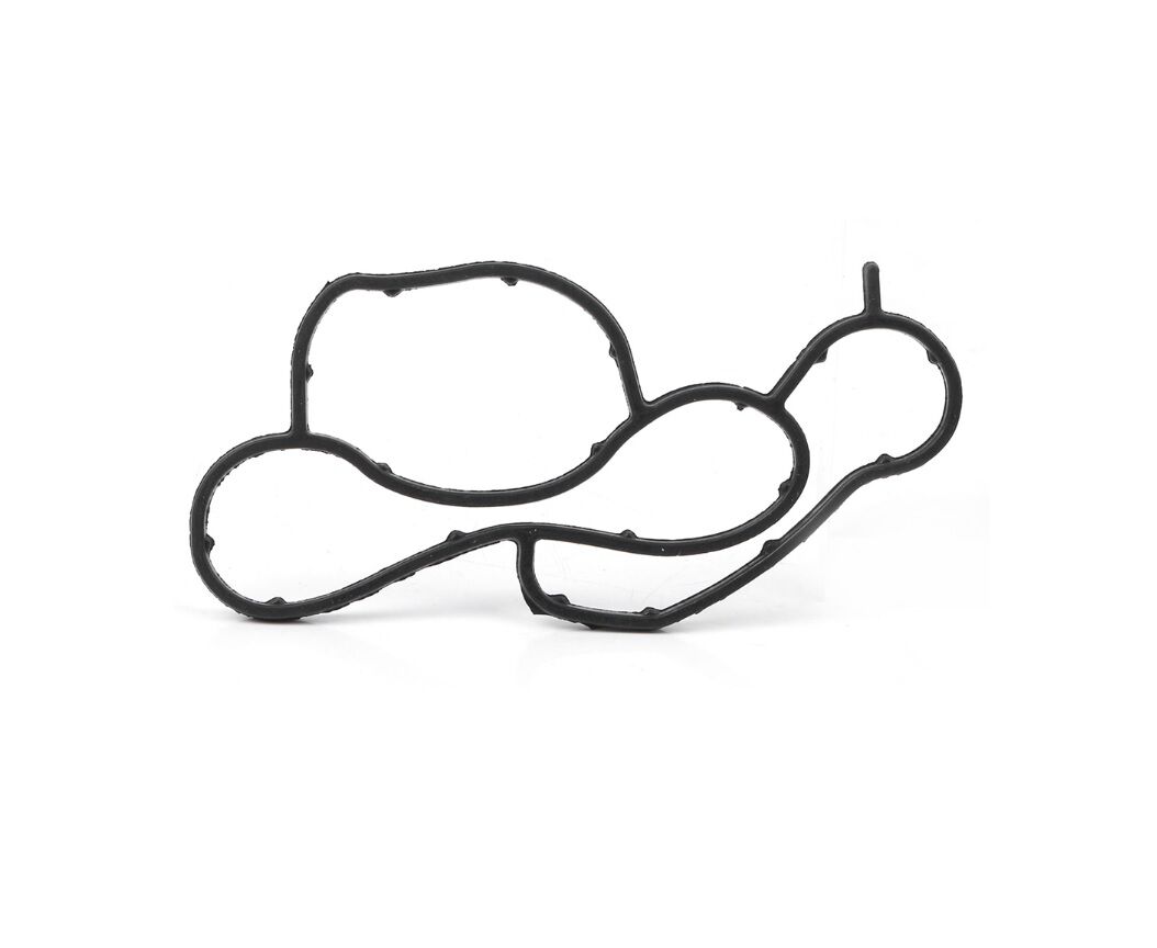 BMW 3-5 SERİSİ YAĞ FİLTRE HAZNE CONTASI E87.E90.E46.E92.E93.E60. YAN SANAYİ