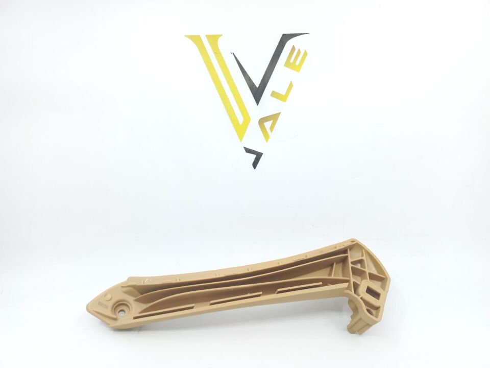 BMW 3 SERİSİ KAPI İÇ KOLU R - BEJ -  TAİWAN E90.LCI.E92.E93 YAN SANAYİ