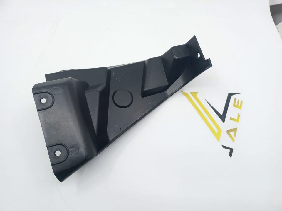 BMW 3 SERİSİ ARKA TAMPON ARA BAKALİTİ - R - E46/4 YAN SANAYİ