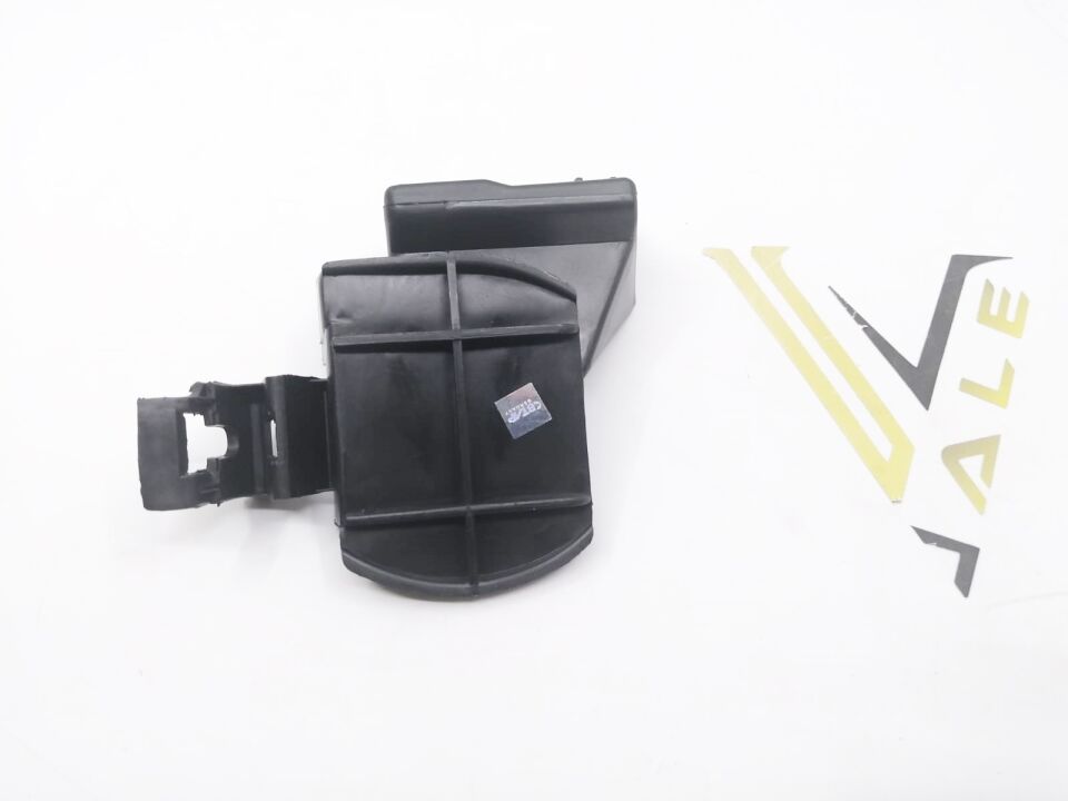 BMW 3 SERİSİ ARKA TAMPON BRAKETİ - L - E46 YAN SANAYİ