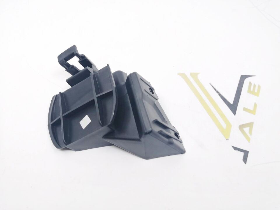 BMW 3 SERİSİ ARKA TAMPON BRAKETİ - L - E46 YAN SANAYİ