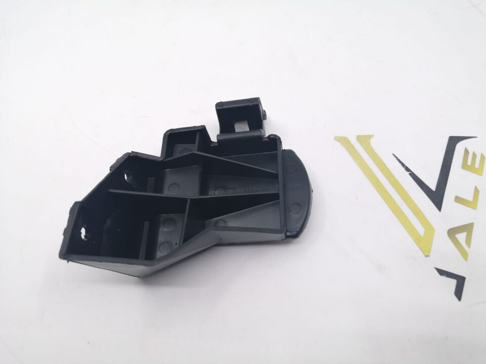 BMW 3 SERİSİ ARKA TAMPON BRAKETİ - L - E46 YAN SANAYİ