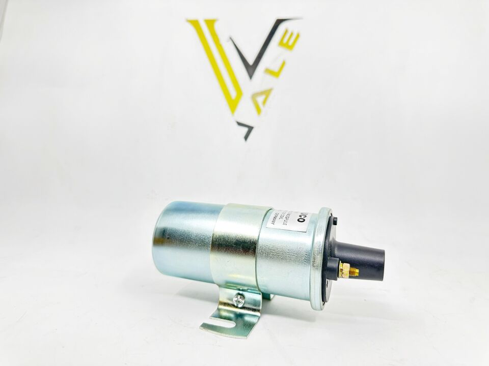 BMW 3 SERİSİ ATEŞLEME BOBİNİ M20.M30.M40.E30.E36 DODUCO