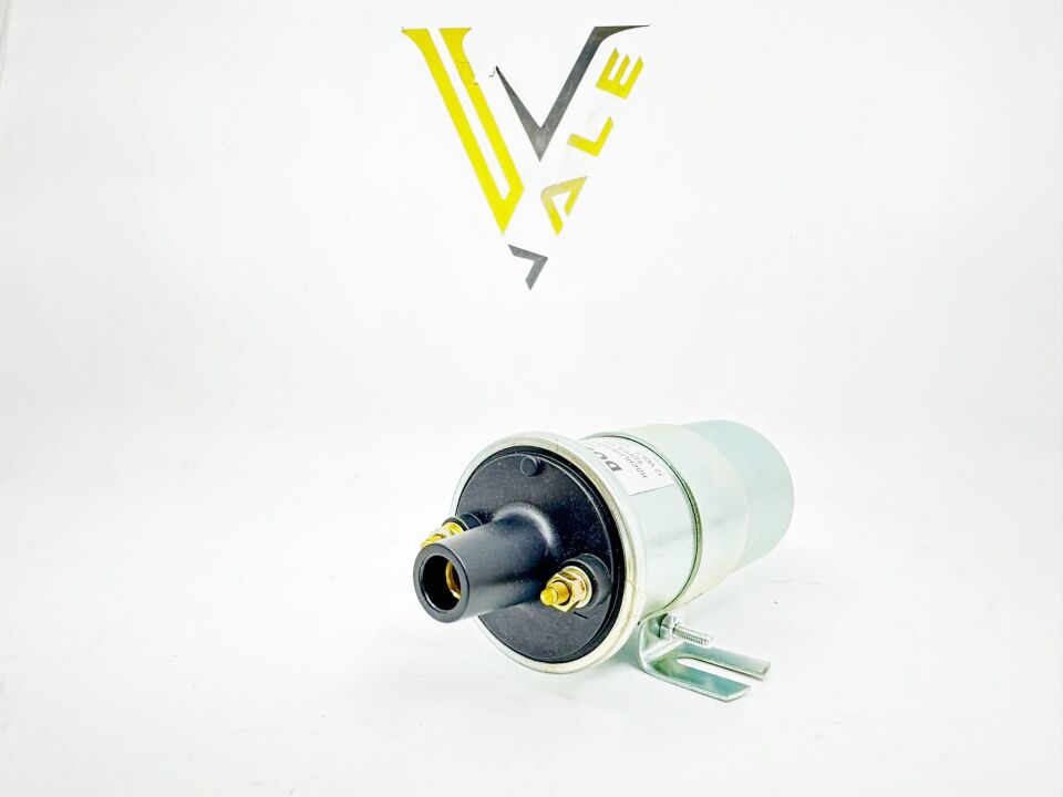 BMW 3 SERİSİ ATEŞLEME BOBİNİ M20.M30.M40.E30.E36 DODUCO