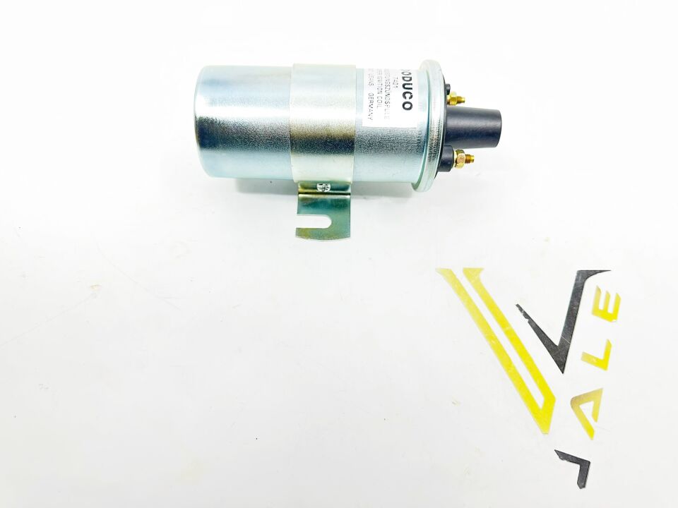 BMW 3 SERİSİ ATEŞLEME BOBİNİ M20.M30.M40.E30.E36 DODUCO