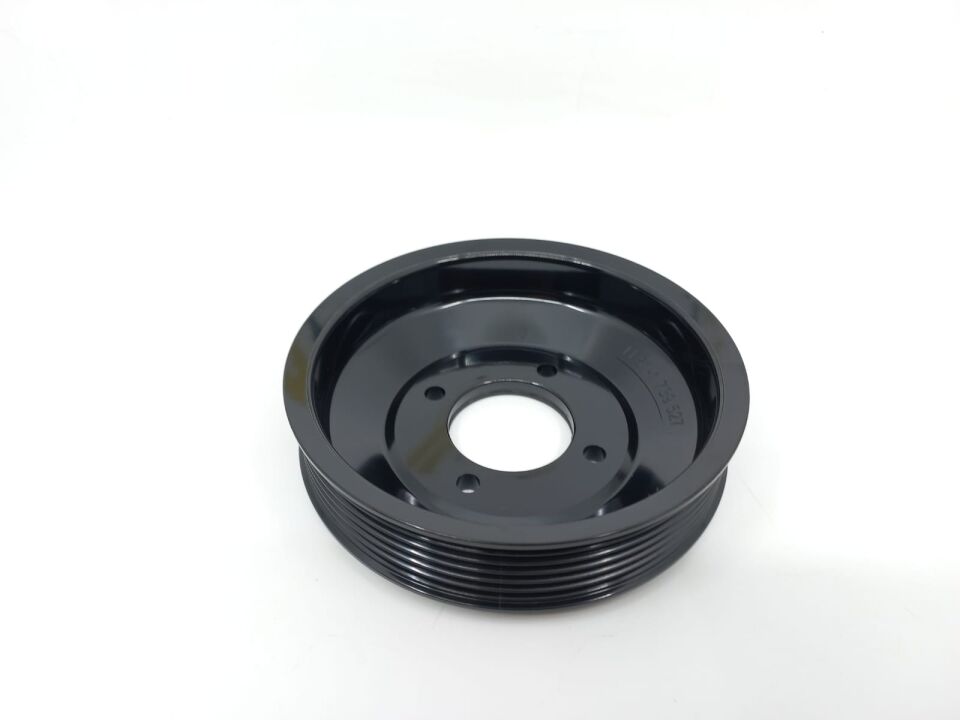 BMW 3-5 SERİSİ DEVİRDAİM KASNAĞI E34.E36.E46.Z3 YAN SANAYİ