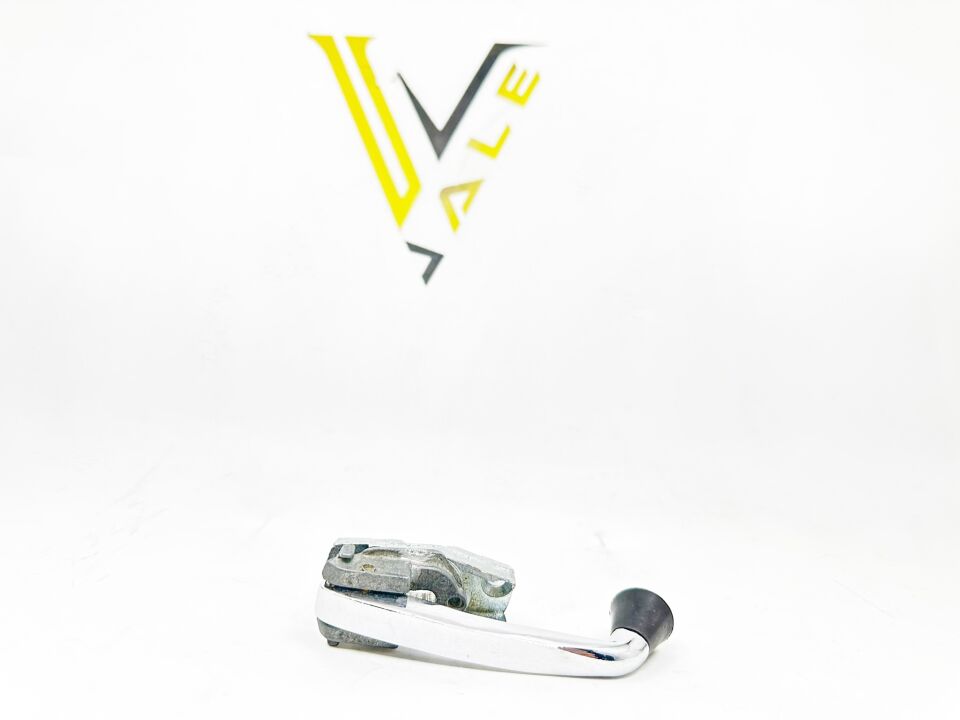 BMW 3 SERİSİ TAVAN SANRUFF AÇMA KOLU E30 YAN SANAYİ