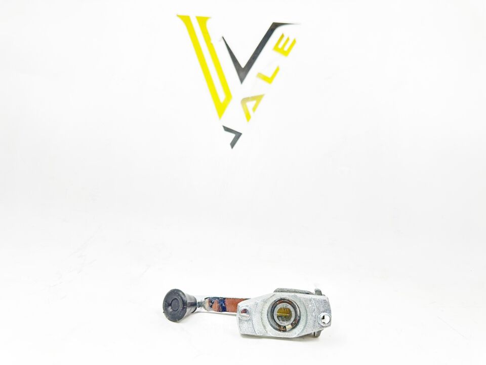 BMW 3 SERİSİ TAVAN SANRUFF AÇMA KOLU E30 YAN SANAYİ