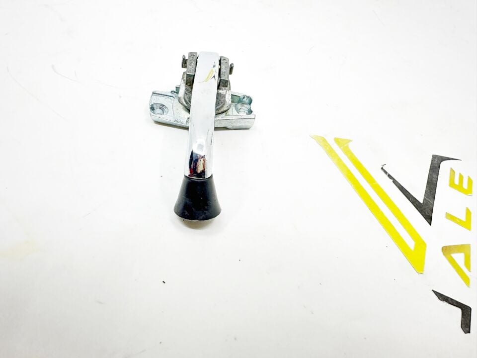 BMW 3 SERİSİ TAVAN SANRUFF AÇMA KOLU E30 YAN SANAYİ