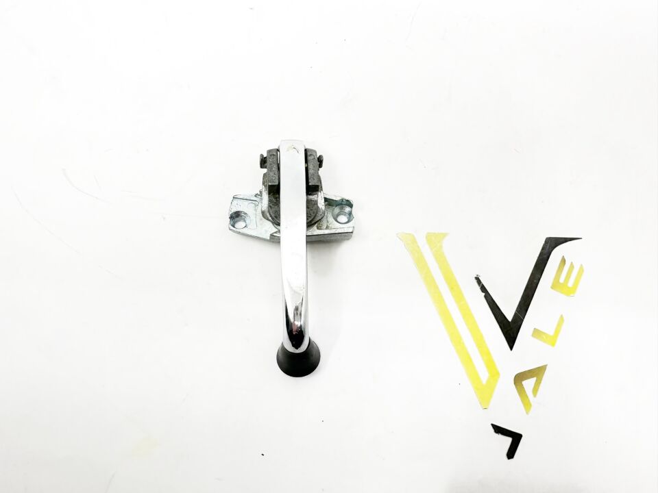 BMW 3 SERİSİ TAVAN SANRUFF AÇMA KOLU E30 YAN SANAYİ