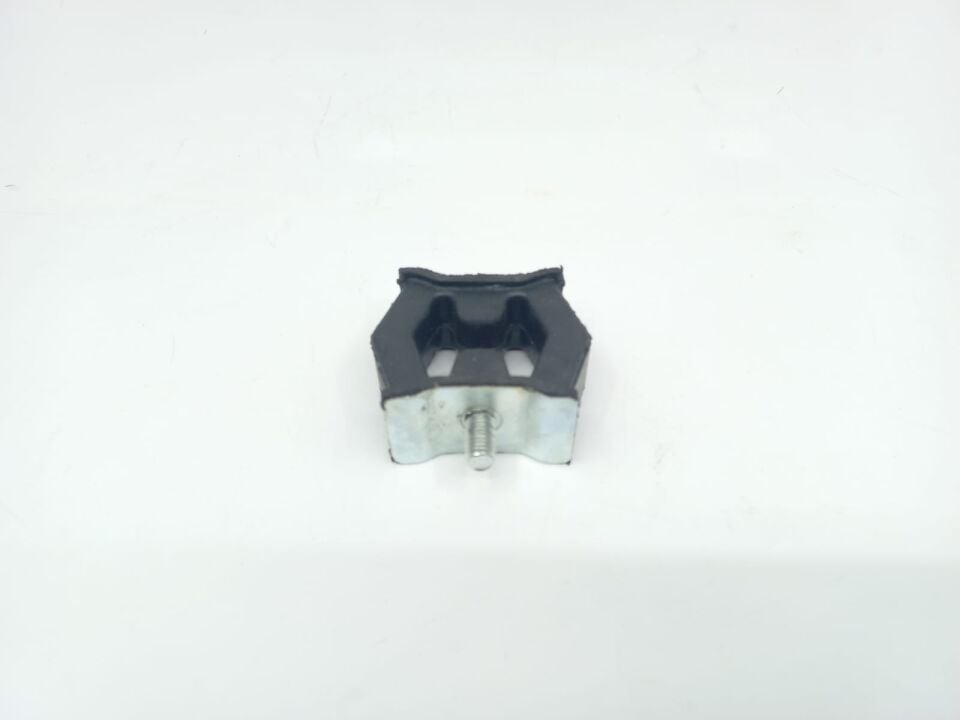 BMW 3-5 SERİSİ EKSOZ LASTİK TAKOZU E38.E39.E46 FEBİ