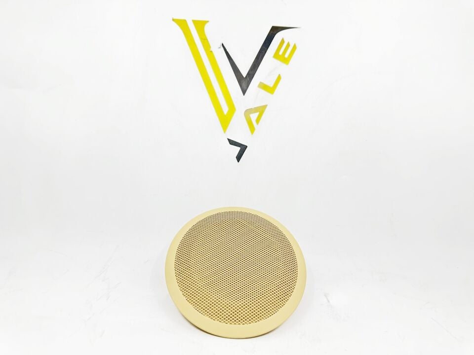 BMW 3-X1 SERİSİ HOPARLÖR KAPAĞI - BEJ - E90.E84 YAN SANAYİ