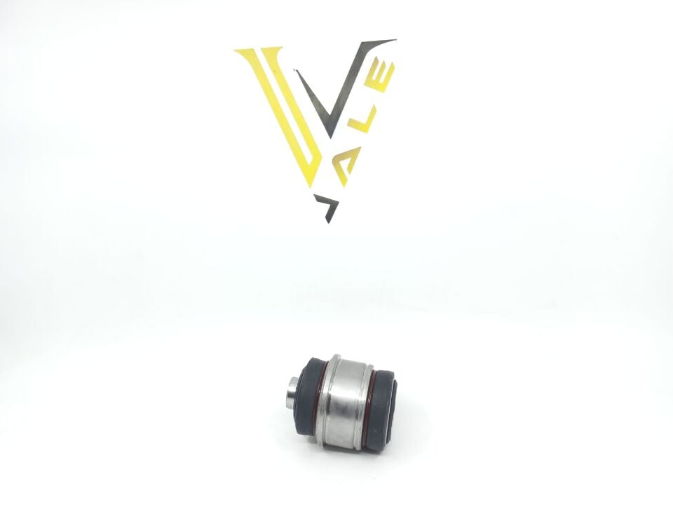 BMW 5 SERİSİ ARKA TAŞIYICI YAĞLI BURÇ E39.E60. FEBİ