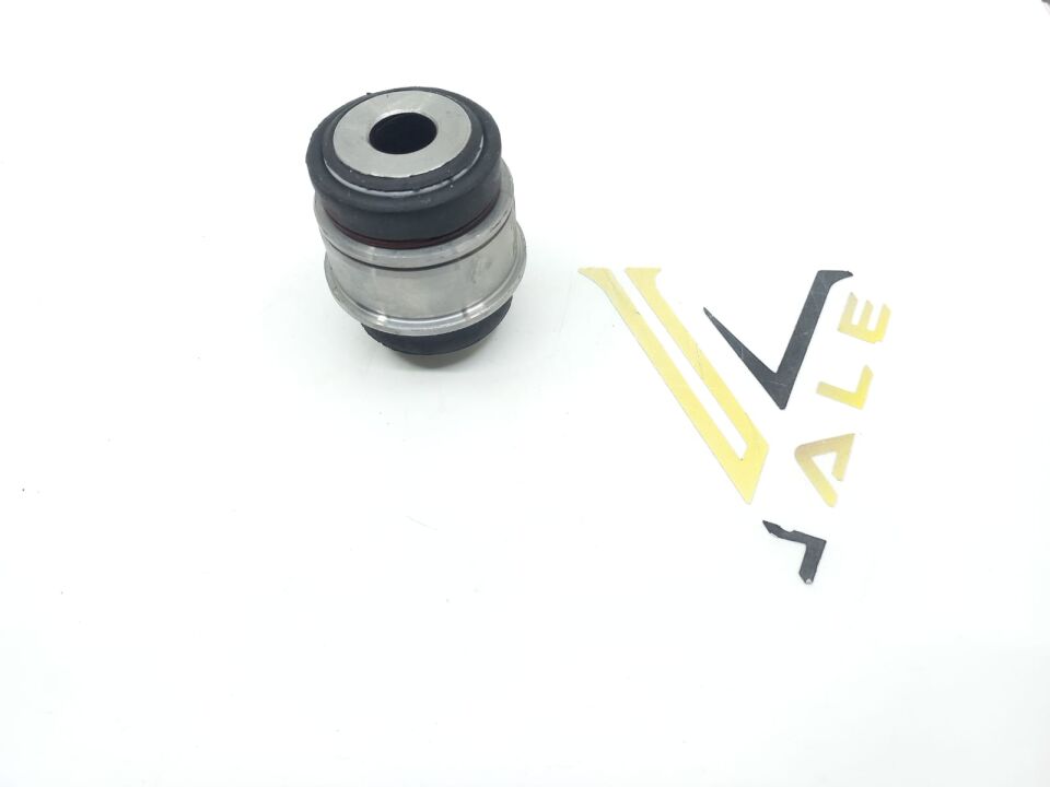 BMW 5 SERİSİ ARKA TAŞIYICI YAĞLI BURÇ E39.E60. FEBİ