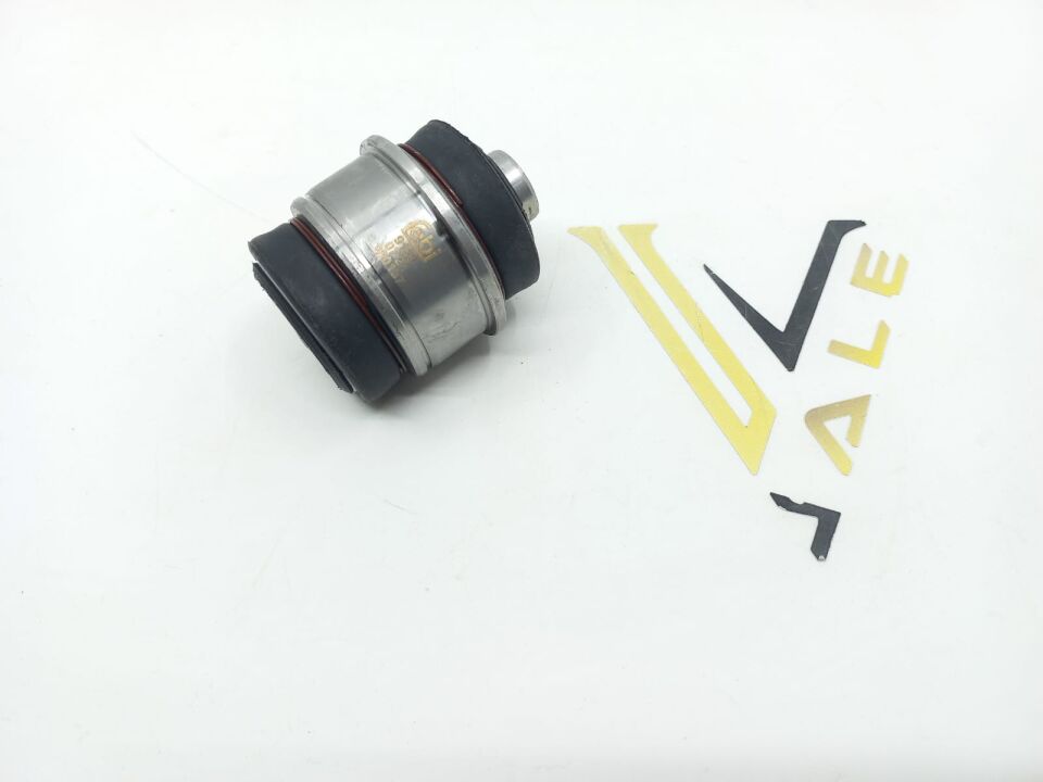 BMW 5 SERİSİ ARKA TAŞIYICI YAĞLI BURÇ E39.E60. FEBİ