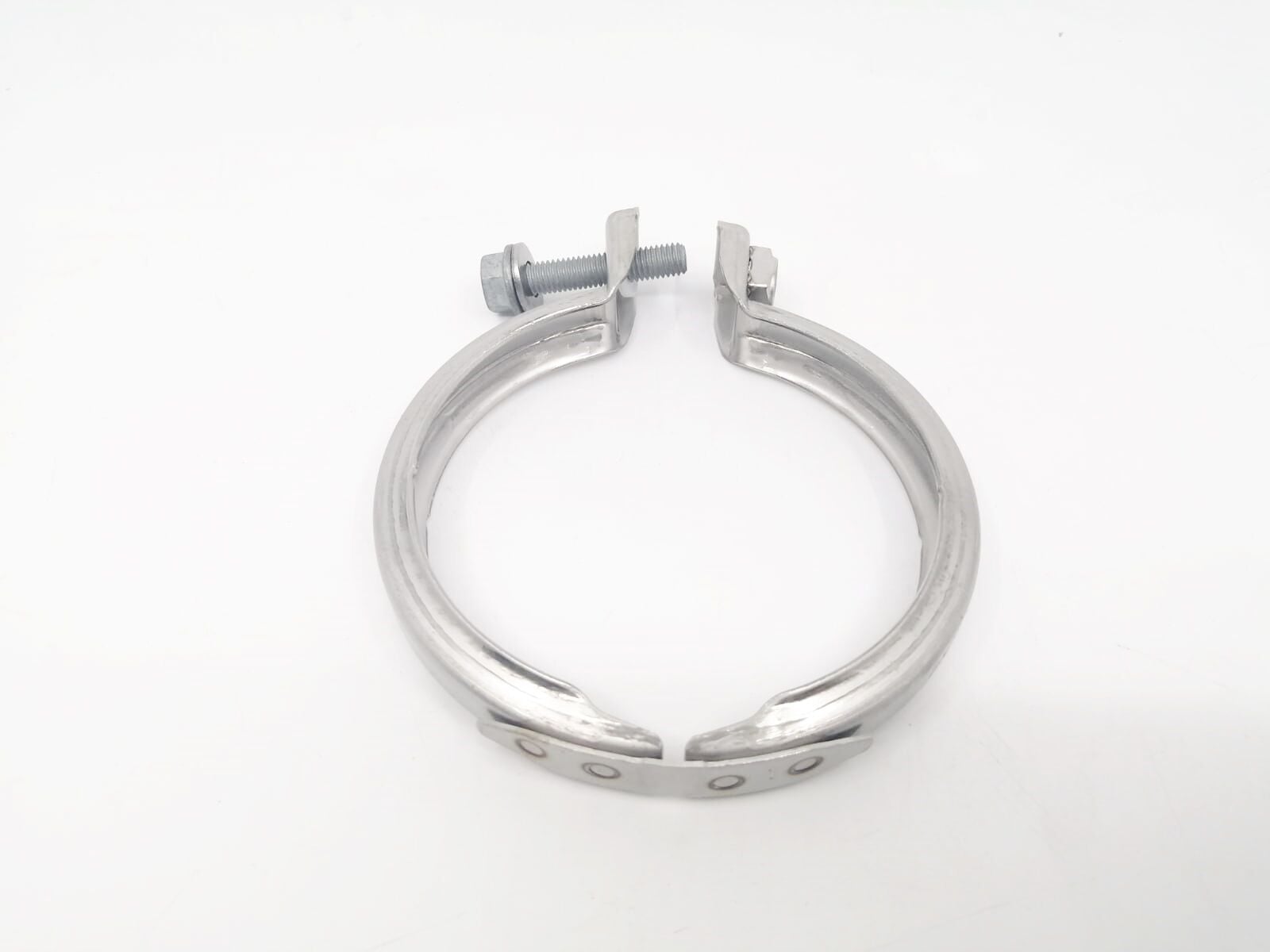 BMW 3-5 SERİSİ V-BANT KELEPÇE F20.F30.E90.F10.E60 ORJİNAL