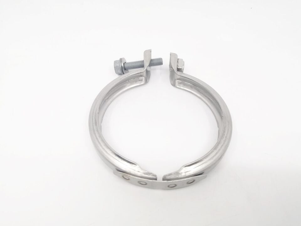 BMW 3-5 SERİSİ V-BANT KELEPÇE F20.F30.E90.F10.E60 ORJİNAL