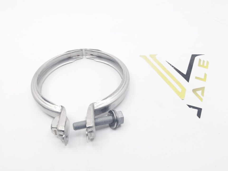 BMW 3-5 SERİSİ V-BANT KELEPÇE F20.F30.E90.F10.E60 ORJİNAL