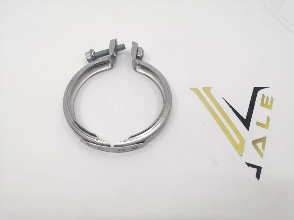 BMW 3-5 SERİSİ V-BANT KELEPÇE F20.F30.E90.F10.E60 ORJİNAL