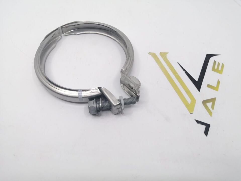 BMW 3-5 SERİSİ V-BANT KELEPÇE F20.F30.E90.F10.E60 ORJİNAL