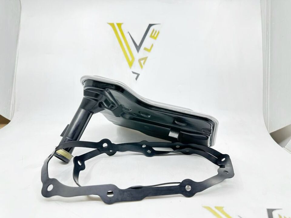 BMW 3 SERİSİ ŞANZUMAN YAĞ FİLTRESİ E90.E92.E93.E87.X3 YAN SANAYİ