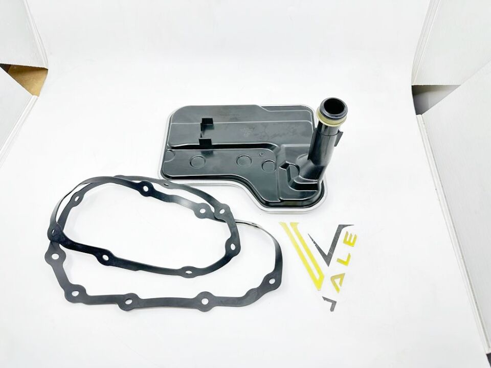 BMW 3 SERİSİ ŞANZUMAN YAĞ FİLTRESİ E90.E92.E93.E87.X3 YAN SANAYİ