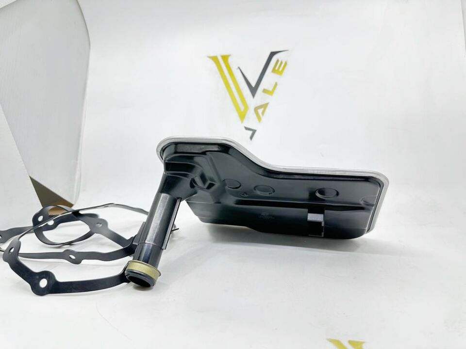 BMW 3 SERİSİ ŞANZUMAN YAĞ FİLTRESİ E90.E92.E93.E87.X3 YAN SANAYİ