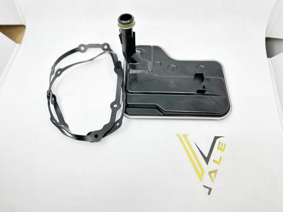 BMW 3 SERİSİ ŞANZUMAN YAĞ FİLTRESİ E90.E92.E93.E87.X3 YAN SANAYİ