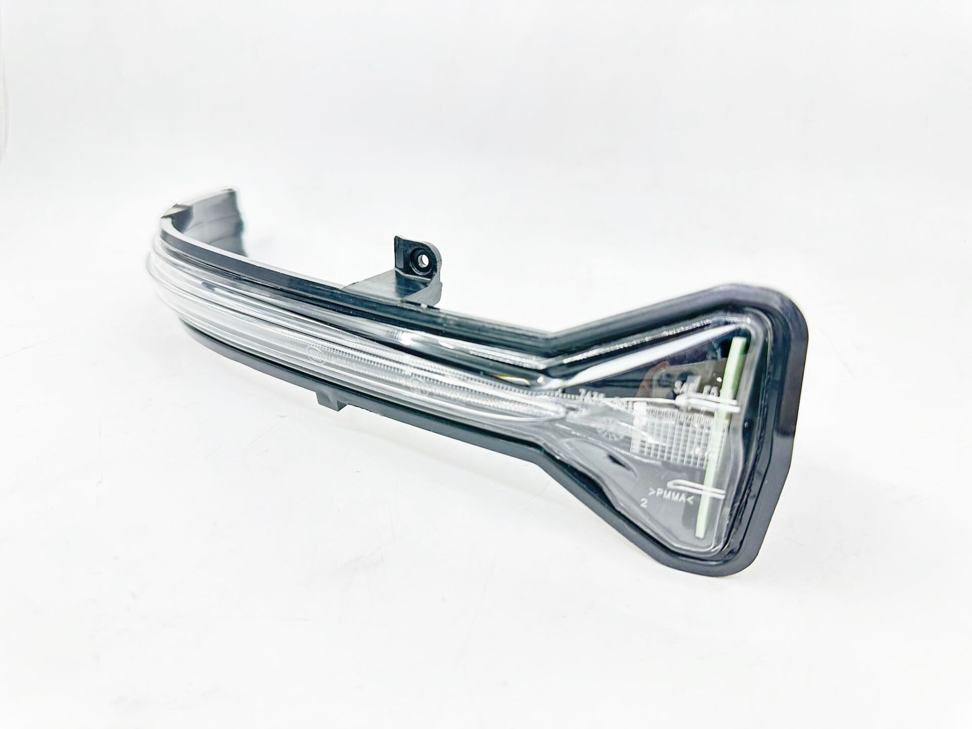 BMW 5 SERİSİ AYNA SİNYALİ - R - G30.LCI YAN SANAYİ