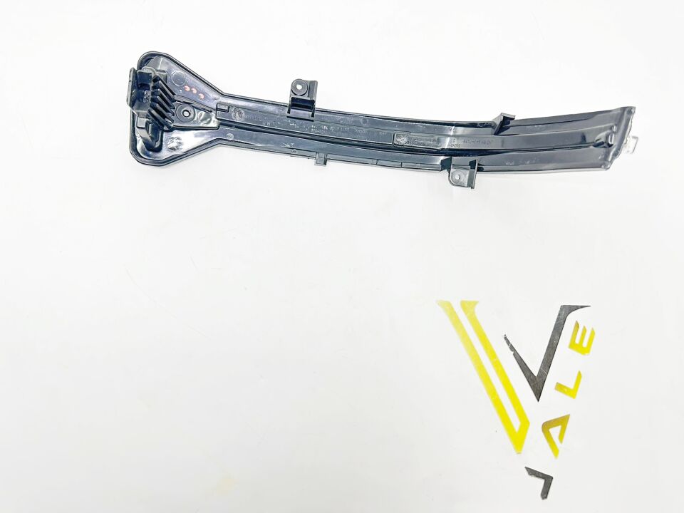 BMW 5 SERİSİ AYNA SİNYALİ - R - G30.LCI YAN SANAYİ