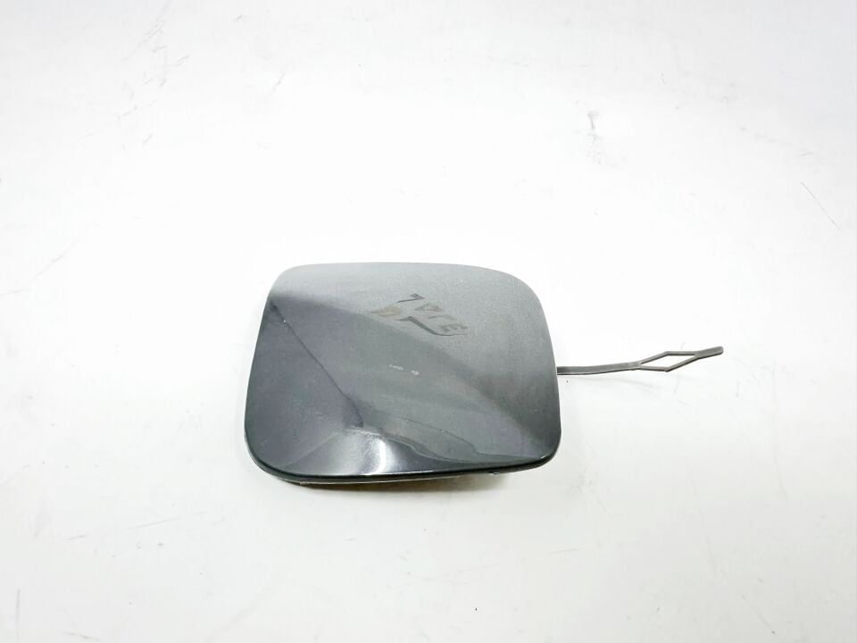 BMW 1 SERİSİ ÖN TAMPON ÇEKİ KAPAĞI F20 YAN SANAYİ