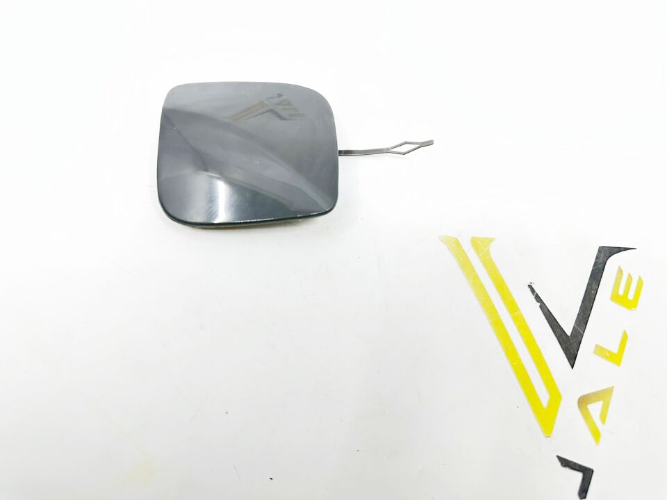 BMW 1 SERİSİ ÖN TAMPON ÇEKİ KAPAĞI F20 YAN SANAYİ