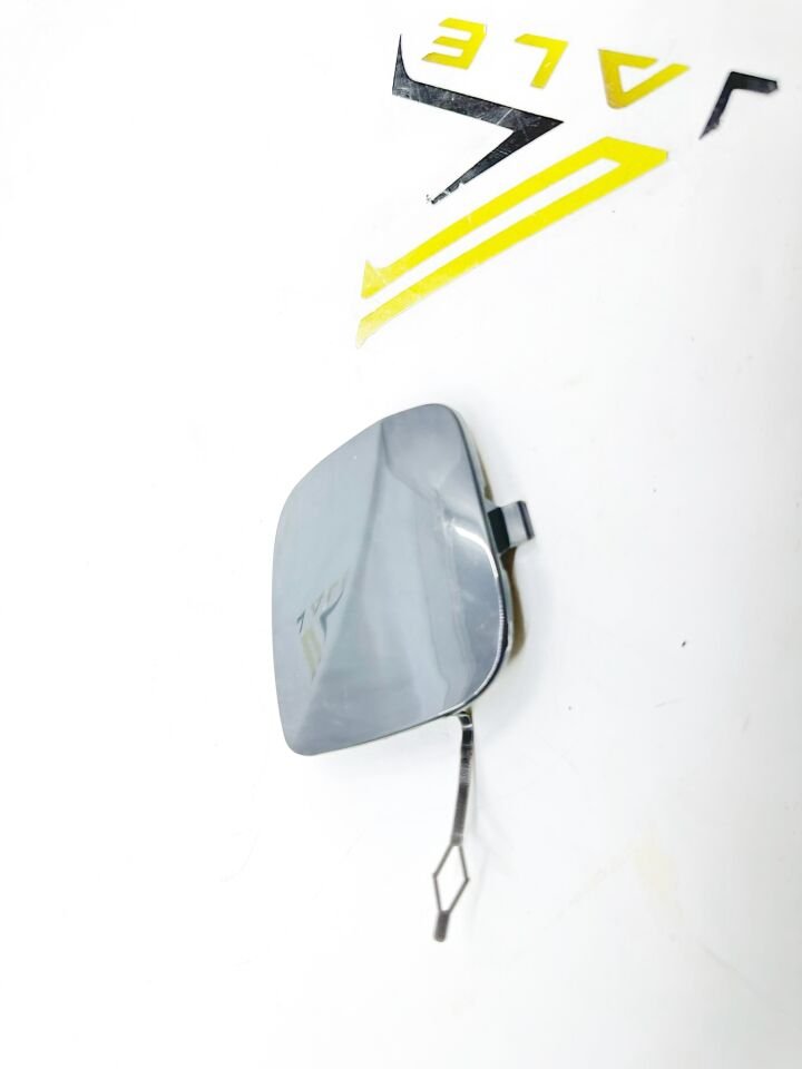 BMW 1 SERİSİ ÖN TAMPON ÇEKİ KAPAĞI F20 YAN SANAYİ