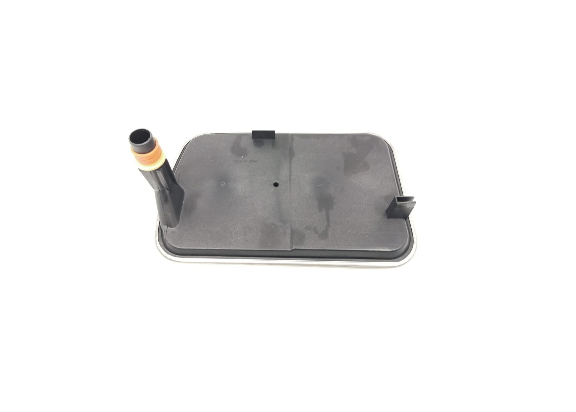 BMW 3-5 SERİSİ ŞANZUMAN FİLTRESİ E46.E39.E83.X3.N46.M52 FEBİ