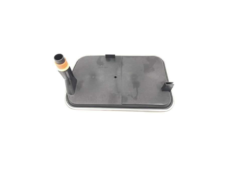 BMW 3-5 SERİSİ ŞANZUMAN FİLTRESİ E46.E39.E83.X3.N46.M52 FEBİ