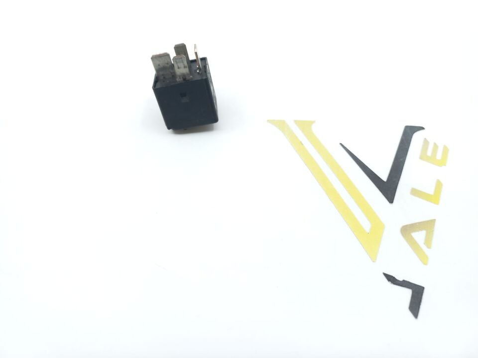 BMW 3-5 SERİSİ KONTAK ROLESİ E60 E90 E87 TÜM MDELLER ORJ