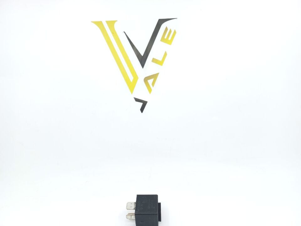 BMW 3-5 SERİSİ KONTAK ROLESİ E60 E90 E87 TÜM MDELLER ORJ