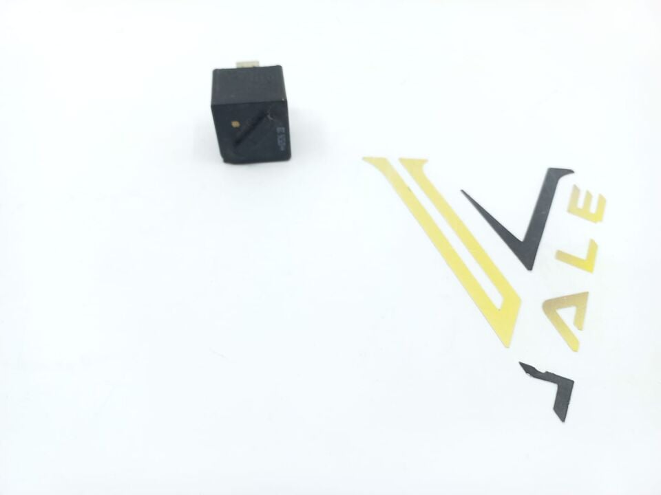 BMW 3-5 SERİSİ KONTAK ROLESİ E60 E90 E87 TÜM MDELLER ORJ